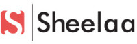 Expert Astrologer Online in Bangalore - Sheelaa M Bajaj