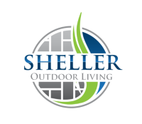 Sheller Outdoor Living