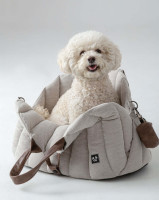 dog carrier