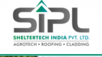 GreenPro Anti-Insect Net - Sheltertech India Pvt. Ltd
