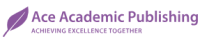 aceacademicpublishing