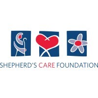 Shepherd's Care Foundation