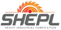 Shivraj Heavy Engineering Pvt. Ltd. Pune, India