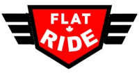 Flat Ride Taxi Inc – Sherwood Park Taxi Service