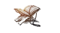 Shia Quran Classes Online