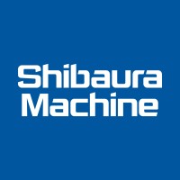 Shibaura Machine India is a trusted leader in advanced manufacturing solutions, offering world-class injection molding, die casting, and machine tools.