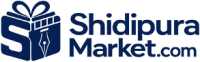 Shidipura Market | Corporate Gifts Manufacturer in India