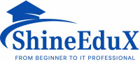 Best Training Institute in T Nagar Chennai | Shine EduX