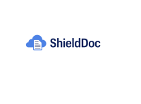 Document Automation
