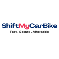 Top-Rated & Best Bike Moving Companies in India | Shiftmycarbike