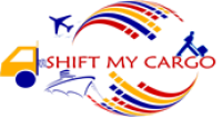 Shift My Cargo – Courier, Cargo & Freight Forwarding Company in Mumbai