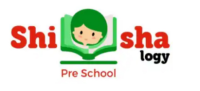Shikshalogy Pre School 24hrs Daycare Sector 1 Dwarka