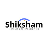 UGC Approved Online Degree & Skill Courses in India | Bachelor & Masters Programs
