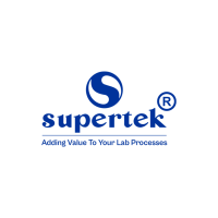 Supertek