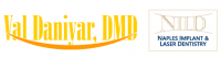 Dental service Naples Florida - Shine Smile