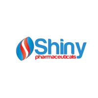 PCD Pharma Franchise Company in Gujarat