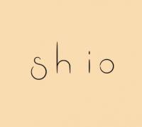 Shio