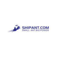 Dropshipping from China