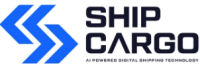 shipcargo AI