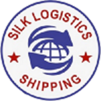 Silk Logistics