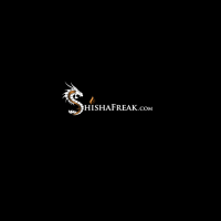 shisha freak - Shishafreak.com
