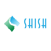 Industrial Packaging Products Manufacturer