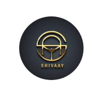 Shivaay Academy | Coaching centre in bhola nath nagar