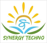 Experience the difference with Synergy Techno Ventures.