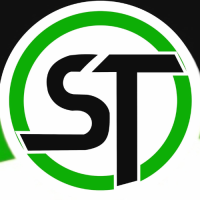 Shivam Traders