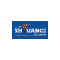 Shivangi TMT Bar