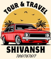 Shivansh Tour and Travels