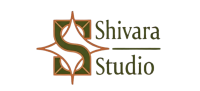 Shivara Studio