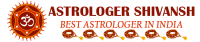 Get your Vashikaran Mantra for Boss.