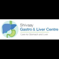 About Dr. Amit Bundiwal – Best Gastroenterologist Indore