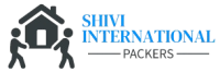 Shivi international Packers and Movers
