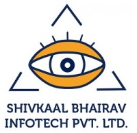 Shivkaal Infotech - Professional Web & Mobile Apps Design and Development Company