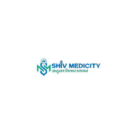 Gynecologist Bilaspur