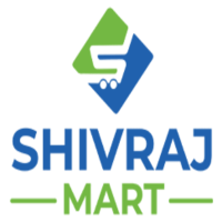 Shivraj Mart – Best Grocery Store in Mumbai