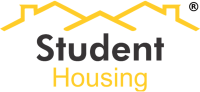 Student Housing: Hostels in Mumbai For College Students