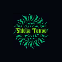 Shloka Tattoo - Best Tattoo Studio in Salt Lake ,Kolkata