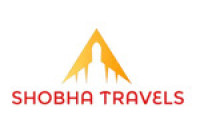 Shobha Travels