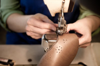 Boots Supplier United Kingdom - SB International Boots Manufacturer UK