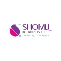 Shomli Interiors – Commercial Interior Design Company in Chennai