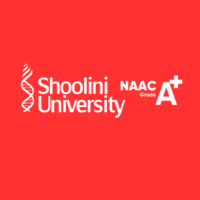 top food technology universities in india