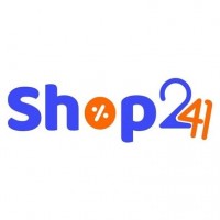 Explore amazing coupon code only on Shop241