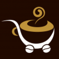 Elevate Your Online Business with Shopaccino – The Complete eCommerce Solution
