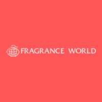 Best Online Perfume Store in Dubai | Shop Fragrance World