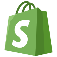 What are Shopify Development Services used for?