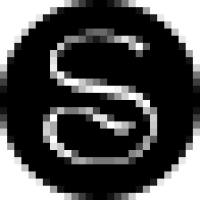 Shop Selective