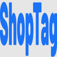 shoptag